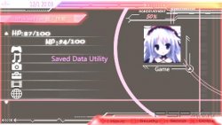  'DMGMax v1'   CTF  PSP