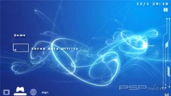  'Fusion Reboot'   CTF  PSP