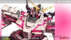  'GVGNP v1'   CTF  PSP