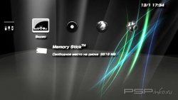  'OE-A Design [RUS]'   CTF  PSP