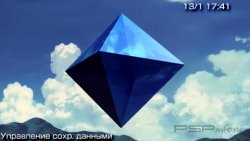  'Ramiel [RUS]'   CTF  PSP
