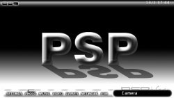  'Reflected'   CTF  PSP