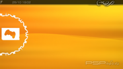  'SideLife v3'   CTF  PSP