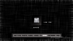  'Simply Simple'   CTF  PSP