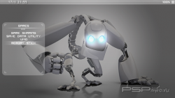  'Side Pixel'   CTF  PSP