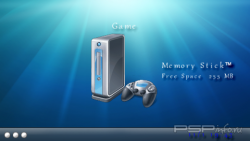  'Windows 7'   CTF  PSP