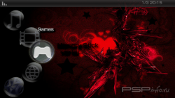  'Sidekick 2k8'   CTF  PSP