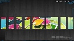  'Omni Dynamic'   CTF  PSP