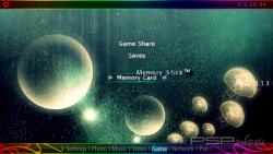  'Euphoria'   CTF  PSP