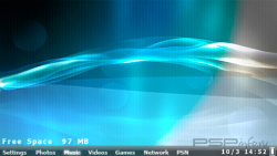  'Simple Design'   CTF  PSP