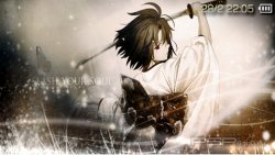  'Kara Box'   CTF  PSP