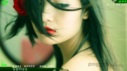  'Booster'   CTF  PSP