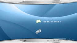  'XBOX 360'   CTF  PSP