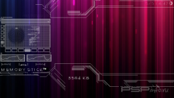  'tekSchySchTemVs'   CTF  PSP