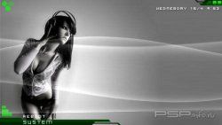  'Booster'   CTF  PSP