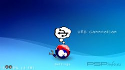  'Mutilate'   CTF  PSP