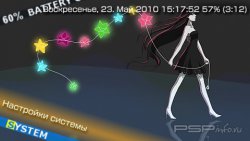  'Dynamic [RUS]'   CTF  PSP