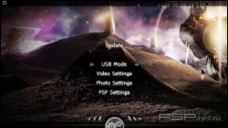  'Asteria'   CTF  PSP