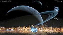  'Eclispe'   CTF  PSP