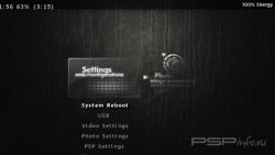  'InnerCenter V2'   CTF  PSP