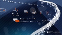  'Slanty Shanty [RUS]'   CTF  PSP