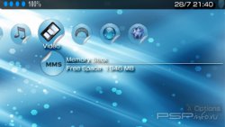  'Random ARC!'   CTF  PSP