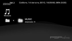  'Mini GO ture'   CTF  PSP