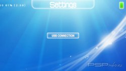  'Limpid White'   CTF  PSP