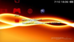  'Red [RUS]'   CTF  PSP