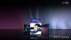 ���� 'InaFlow' � ������� CTF ��� PSP