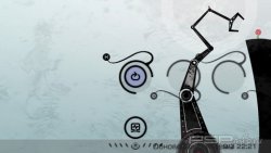 ���� 'Astaroth [RUS]' � ������� CTF ��� PSP