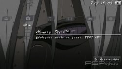 ���� 'Nagato [RUS]' � ������� CTF ��� PSP