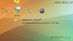 ���� 'colourful [RUS]' � ������� CTF ��� PSP