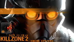 ���� 'Killzone 2' � ������� CTF ��� PSP