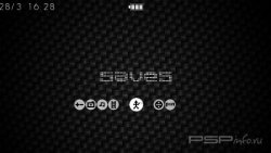 ���� 'Dynamo Circles' � ������� CTF ��� PSP