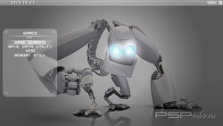 ���� 'SidePixel' � ������� CTF ��� PSP