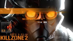 ���� 'Killzone 2' � ������� CTF ��� PSP