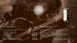 ���� 'Terminator Salvation' � ������� CTF ��� PSP