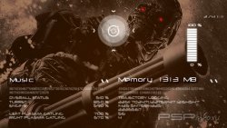 ���� 'Terminator Salvation' � ������� CTF ��� PSP