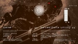 ���� 'Terminator Salvation' � ������� CTF ��� PSP