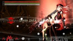 ���� 'Simple Anime' � ������� CTF ��� PSP