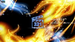  'Neon [RUS]'   CTF  PSP