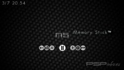  'Dynamo Circles'   CTF  PSP