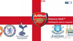  '  [RUS]'   CTF  PSP