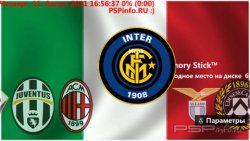  '  [RUS]'   CTF  PSP