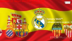  '  [RUS]'   CTF  PSP