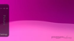  'Sidedock'   CTF  PSP