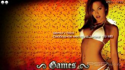  'Diabolique [RUS]'   CTF  PSP