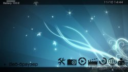  'Simplistic [RUS]'   CTF  PSP