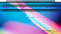  'Focus [RUS]'   CTF  PSP